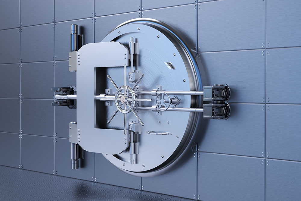 Asset Protection or Judgment Proof