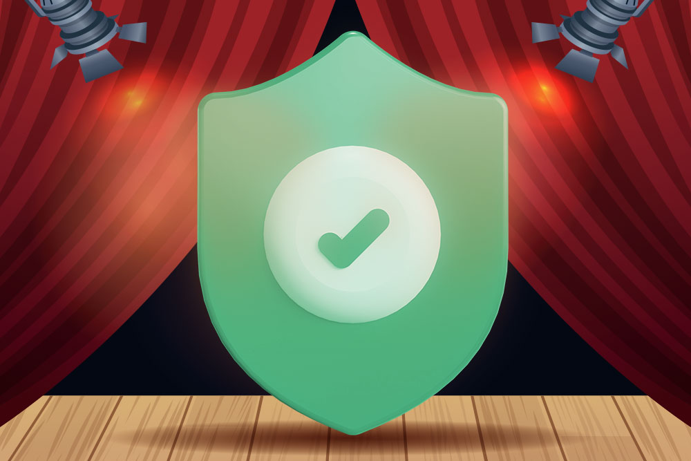 Asset Protection Details