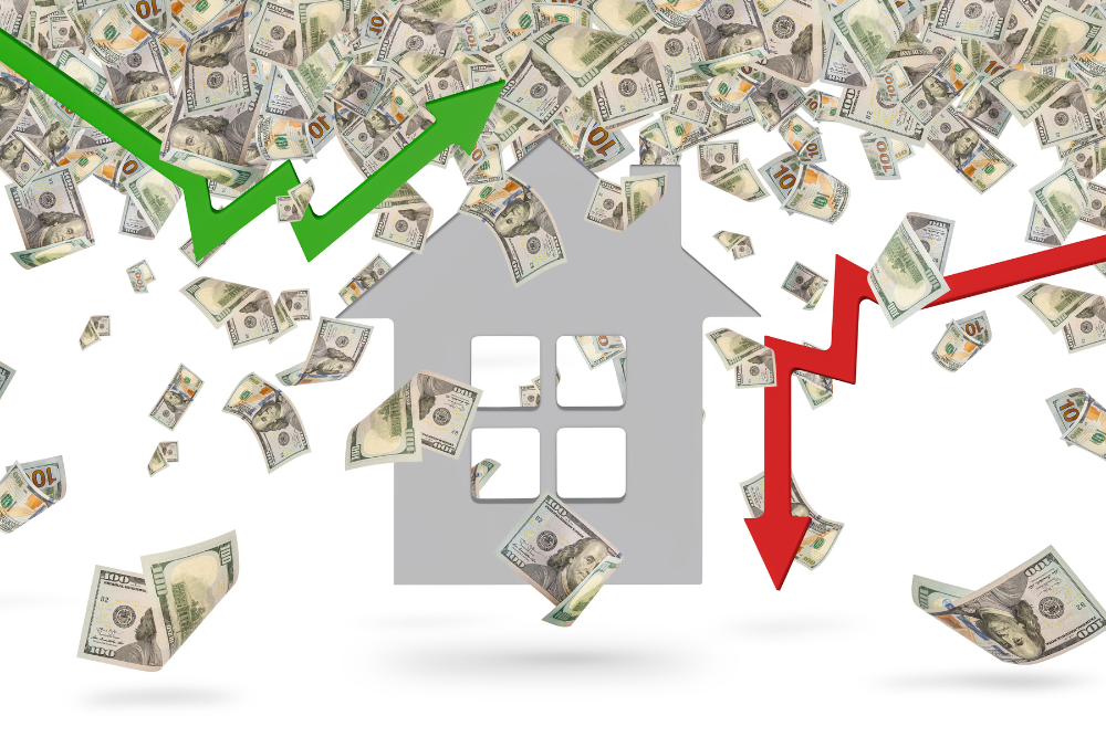 asset protection trusts